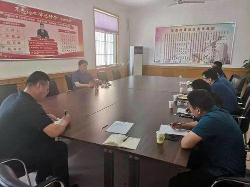 白马酒店爆料案件最新进展,关键证据浮出水面，案情再掀波澜