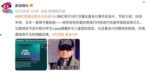 韩娱今日爆料新闻最新,最新爆料揭露明星背后惊人真相！”