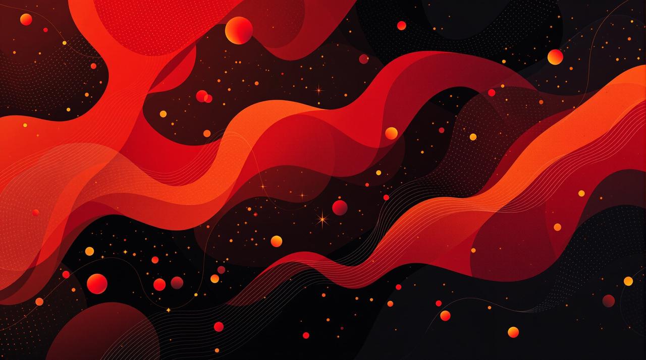 加入明星爆料网团队